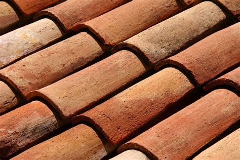 Here Are Some Tips On How To Install Clay Roof Tile In 7 Easy Steps