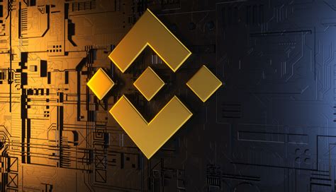 Binance entra recurso para derrubar ação da SEC por venda de