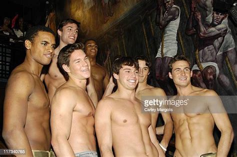 abercrombie fitch model photos and premium high res pictures getty images