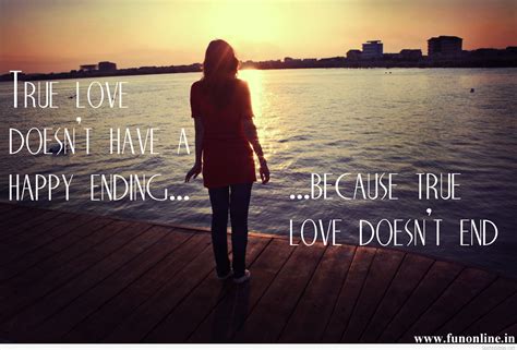 12 inspirational and comforting quotes about ending a relationship when we lose an important relationship, all might seem lost. Happy love quotes free backgrounds