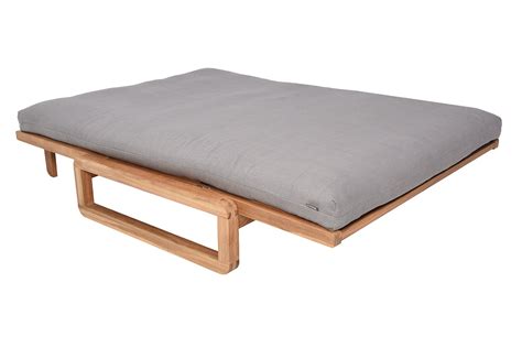 In traditional japanese terms, a futon is simply a mattress that is slept on. Our original Futon - for a Double Sofa Bed | Futon Company