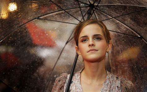 Emma Watson Hot Looking Wallpaper Best Wallpapers And Backgrounds