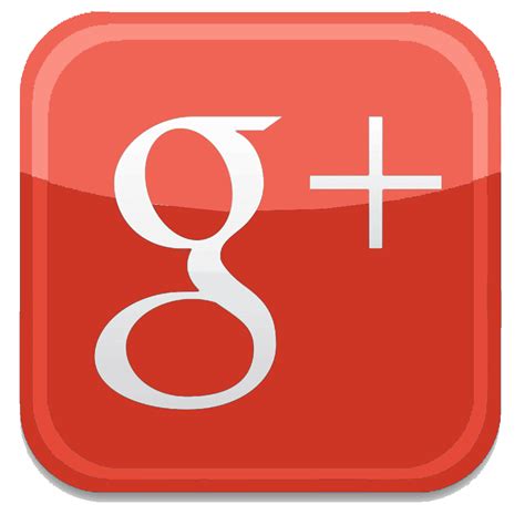 Savesave logo sosmed for later. Simpang Berita: LOGO SOSIAL MEDIA (SOSMED) PNG