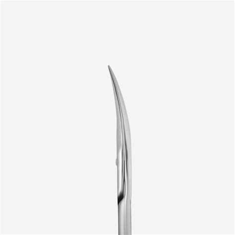 professional cuticle scissors staleks pro exclusive 30 type 1 zebra staleks