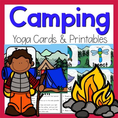 A unique sanctuary in the heart of the quaint martha st village precinct, our newly renovated camp hill studio is light and beautiful with high ceilings and views over the treetops. Camping Yoga | Pink Oatmeal