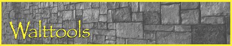 Contractor Source Concrete Supply | eBay Stores