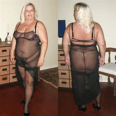 grannies and matures in lingerie front and rear view 20 pics xhamster