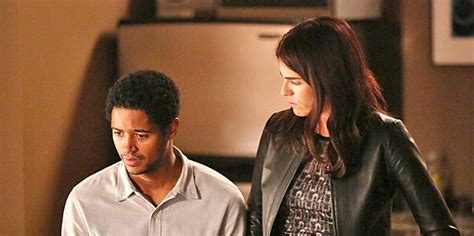 How To Get Away With Murder Boss Teases New Murder Night And More
