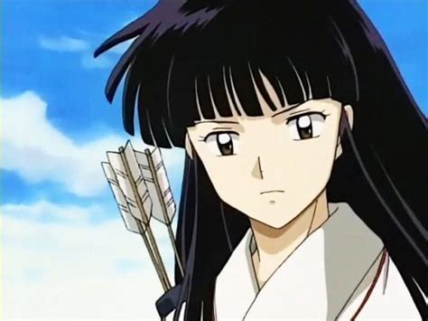 Go to an anime convention/panel/event. Top 10 Female Cancer Anime Characters Best List