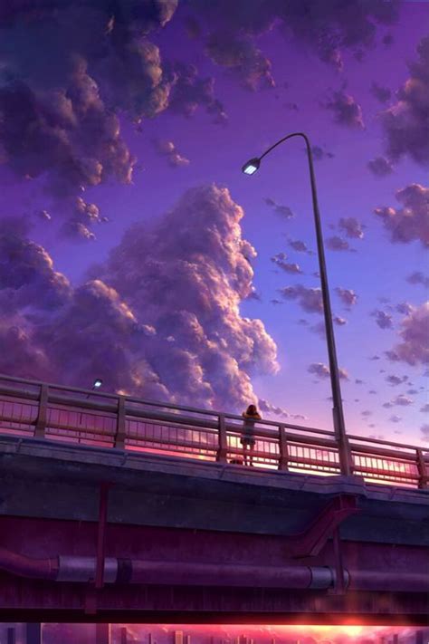 anime scenery | Anime scenery, Anime scenery wallpaper, Anime background