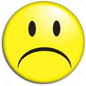 The best selection of royalty free sad face vector art, graphics and stock illustrations. sad face 2 - Eastern Funding