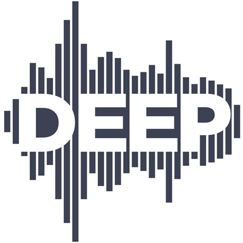 Cropped Deep Logo Full Shortpng Deep