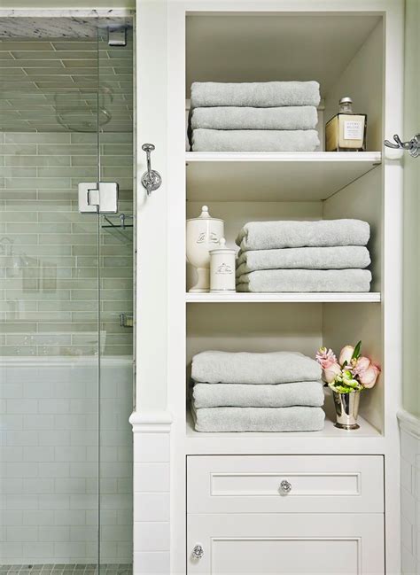 Cabinets are integral to complete bathroom design. Pin by Tricia Elliott on Master bed/bath decor in 2020 ...