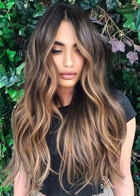 We did not find results for: 49 Flirty white wavy hairstyle for long hair and medium ...