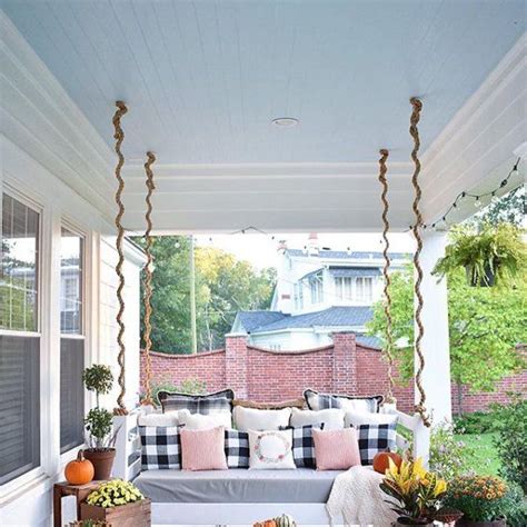 Sw 6483 buoyant blue interior/exterior. Atmospheric SW 6505 - Blue Paint Color - Sherwin-Williams ...
