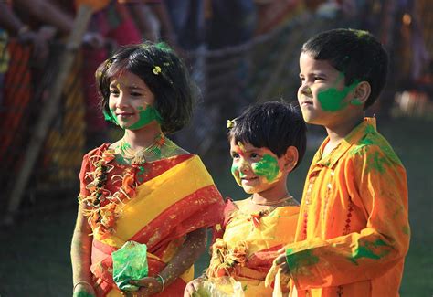 Festivals Of India Festivals Of India Lexagent Viz Whth5