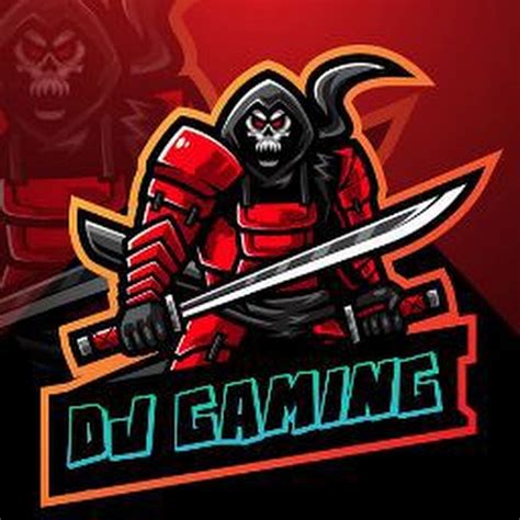 Dj Gaming Channel Youtube