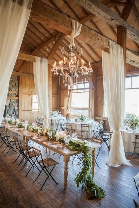 20 budget friendly country wedding ideas from pinterest