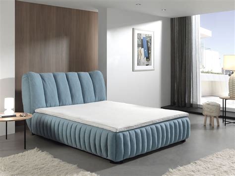 Don't forget to bookmark tete de lit 160 bois alinea using ctrl + d (pc) or command + d (macos). Lits Boxspring - Lit Boxspring 160 cm tête de lit lignes ...