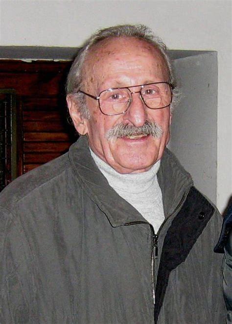 154 likes · 4 talking about this. Franciszek Pieczka | Polacy, Film, Celebrities