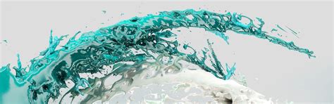 Maybe you would like to learn more about one of these? Sercotec Digital Media - Web Tasarım - Kurumsal Web ...