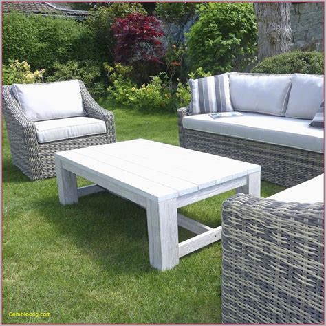 Meuble Jardin Castorama Beau Salon Bas De Jardin Castorama  Salon Jardin