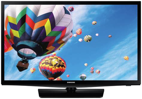 Samsung 24 Inch Ue24h4003awxxu Hd Ready Tv Review Review