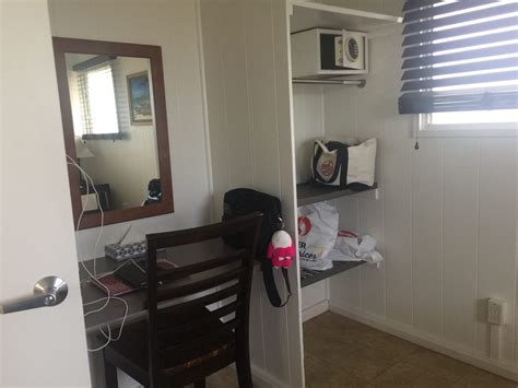 Opening and closing times for stores near by. MCB Hawaii Marine Corps Base in Kaneohe, HI ...