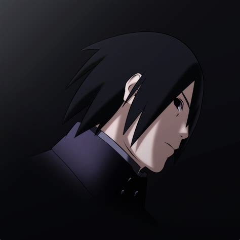 Sasuke Uchiha Forum Avatar Profile Photo Id 123719