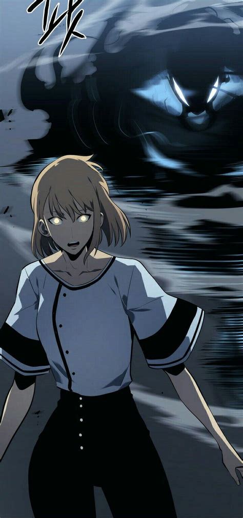 Solo Leveling Season 2 Anime Animes Manga Manhwa