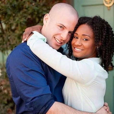 Lets Face It Bw And Wm Make The Hottest Couplesbeautiful Interracial