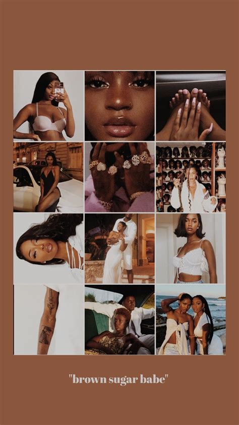 Pin By Breeamani On Black Girl Aesthetic In 2021 Black Girl Aesthetic