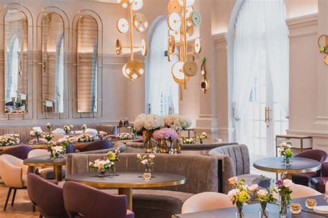 C'est cette recette qui a retenu votre attention lors du dernier jeu teste pour vous. First look: Anne-Sophie Pic unveils La Dame de Pic at ...