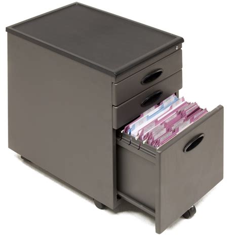 5 Best File Cabinet With Wheels Organize Your Files In Style Tool Box
