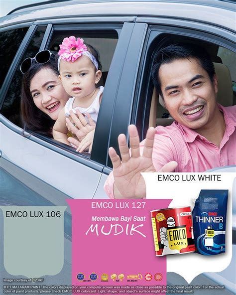 Dalam matematik, permutasi ialah pemilihan benda dalam satu set dalam susunan tertentu dengan mengambil kira turutan, berbeza dengan gabungan yang tidak mengambil kira turutan. Kawan EMCO, mudik memang menyenangkan, tapi tentu saja ...
