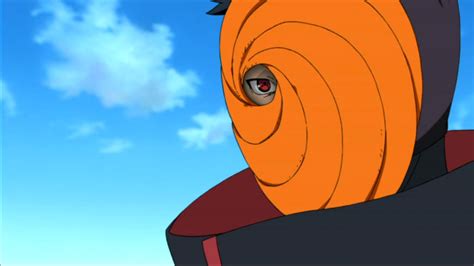 Obito Uchiha Narutopedia Fandom Powered By Wikia