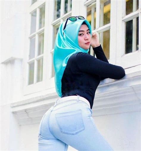Sodok Pantat Ukhti Dong Girl Tattoo Dan Ulzzang In 2021 Muslim Women Hijab Hijab