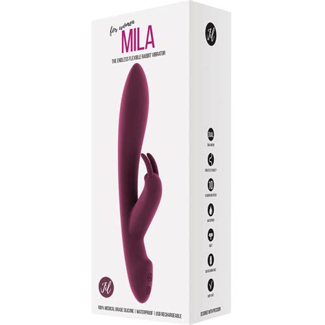 Lovehoney Store Adult Pleasure Online Shop On Twitter Shots Jìl Vibibe Mila Rosa € 5400