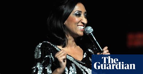 shazia mirza look at me isis would stone me to death stage the guardian
