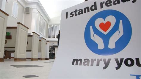bill protecting ok clergy who refuse same sex marriage recognition moves through the house