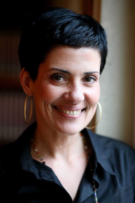 Voir plus d'idées sur le thème cristina cordula, cordula, christina cordula. Cristina Cordula s'est fait connaître grâce à "Nouveau ...