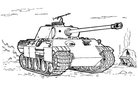 Polizeiauto ausmalbild gratis ausdrucken ausmalen. ausmalbilder kostenlos polizei - Ausmalbilder