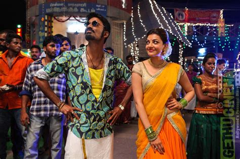 Maari 2 full movie download will be available on legal streaming websites after a few months of its release. Malayalam heartthrob to lock horns with Dhanush in Maari 2 ...