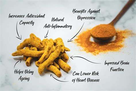 What Is Turmeric Curcumin And What Are Its Benefits Ireland Uk Europe