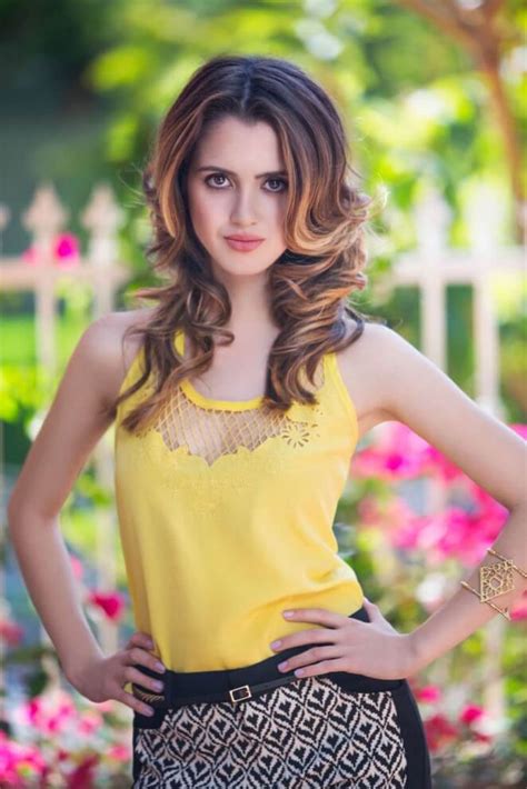 49 Laura Marano Nude Pictures That Make Her A Symbol Of Greatness The