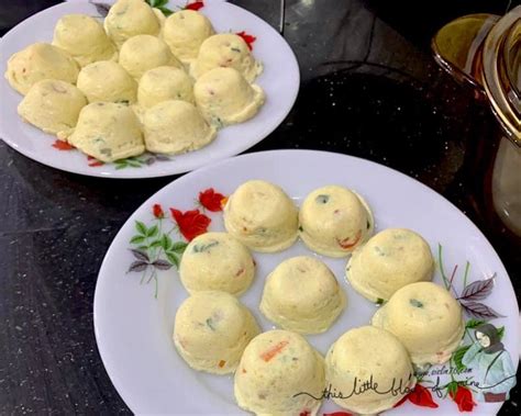 Margarine dipanaskan, dan tumis bawang putih sampai harum baunya. RESEPI TAUHU BERLAUK VIRAL YANG PALING SIMPLE DAN SEDAP ...