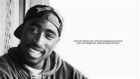 Weitere ideen zu tupac zitate, zitate, tupac. Einzigartige 2pac Zitate Deutsch | Besten Bilder Zum ...