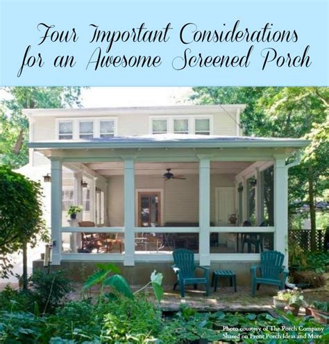 Sunrooms screened porches decks gazebos and arbors in lynchburg bedford and smith mountain lake. Inspiring Screen Porches Pictures
