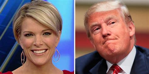 Kelly Trump Interview Will Give Voters A Lot To Digest Fox News Video
