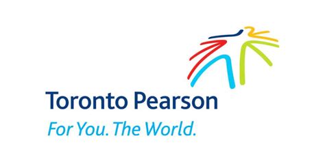 Toronto Pearson International Airport Goes Up Up And Away With Re